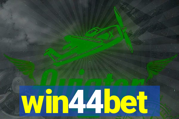 win44bet