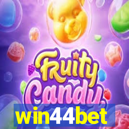 win44bet