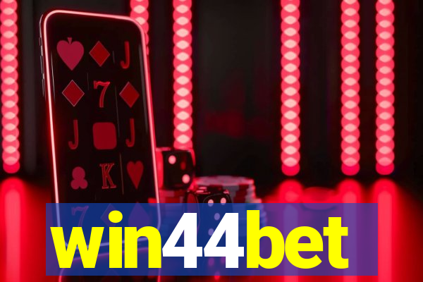win44bet