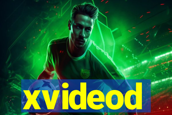 xvideod