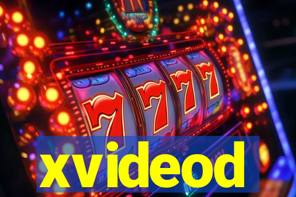 xvideod