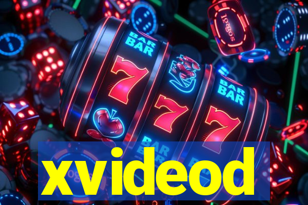 xvideod