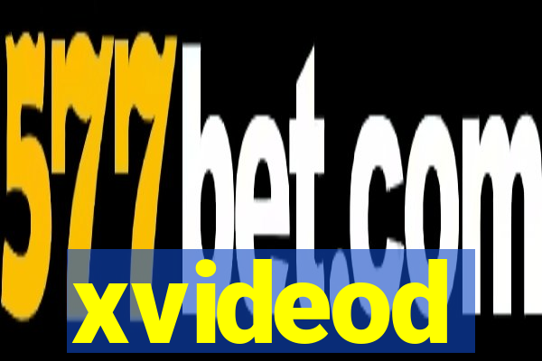 xvideod