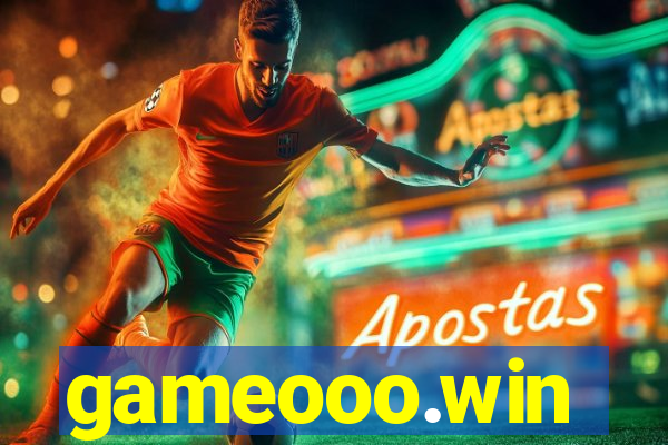 gameooo.win