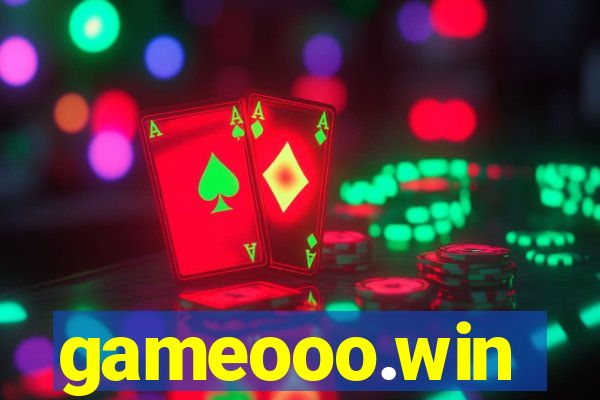 gameooo.win