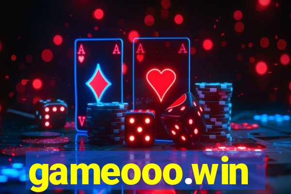 gameooo.win