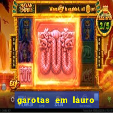 garotas em lauro de freitas