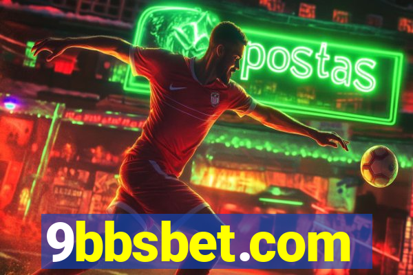 9bbsbet.com