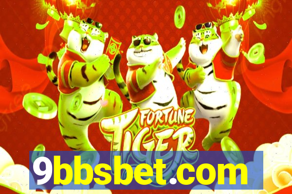 9bbsbet.com