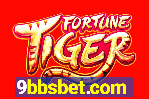 9bbsbet.com