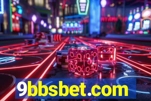 9bbsbet.com