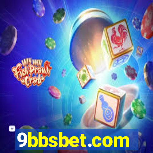 9bbsbet.com