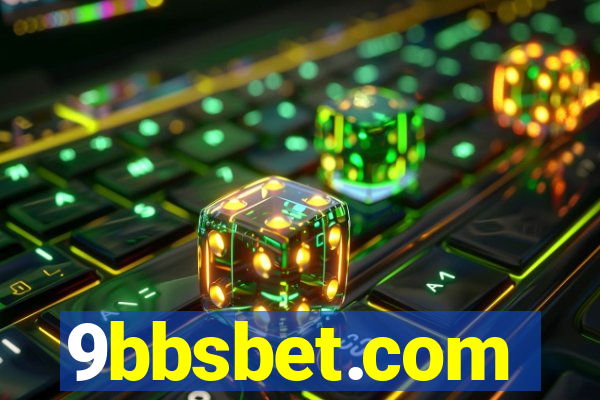 9bbsbet.com