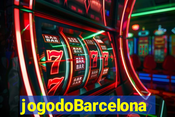 jogodoBarcelona