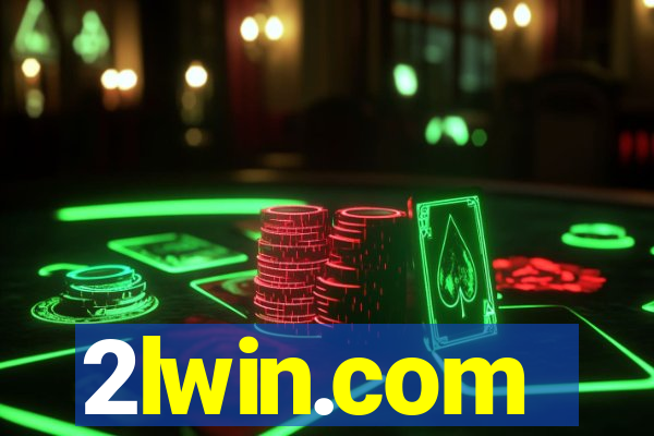 2lwin.com