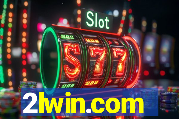 2lwin.com