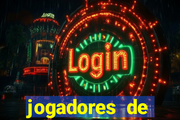 jogadores de futebol de pau duro