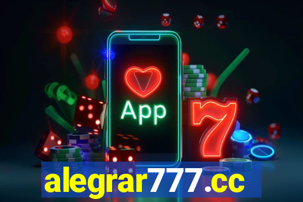 alegrar777.cc