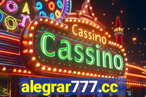 alegrar777.cc