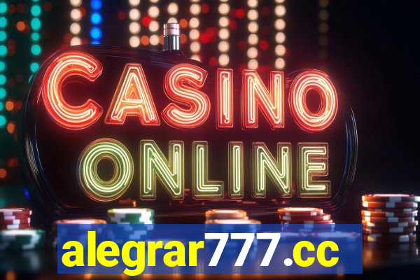 alegrar777.cc