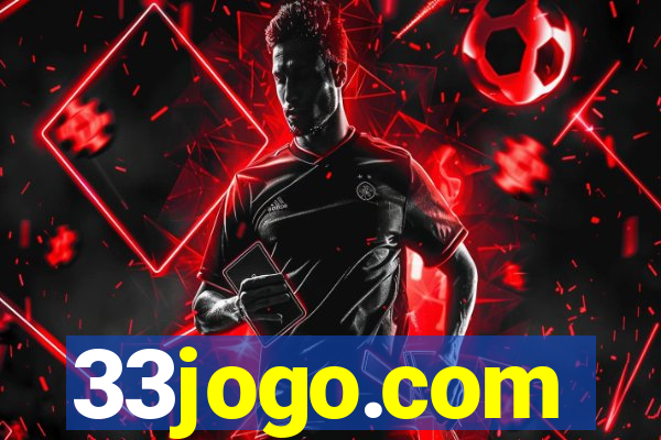 33jogo.com