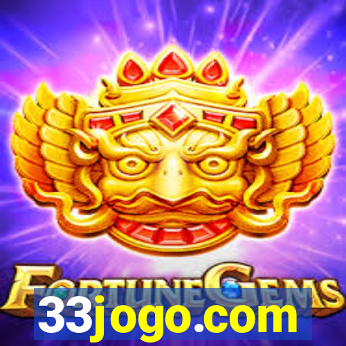 33jogo.com