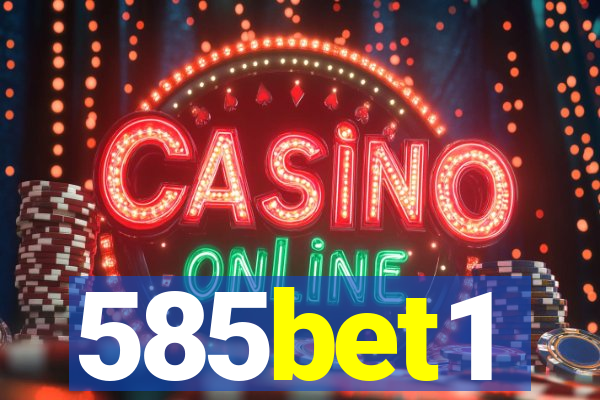 585bet1
