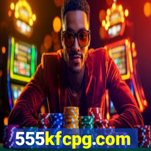 555kfcpg.com
