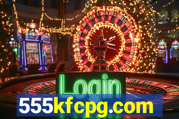 555kfcpg.com