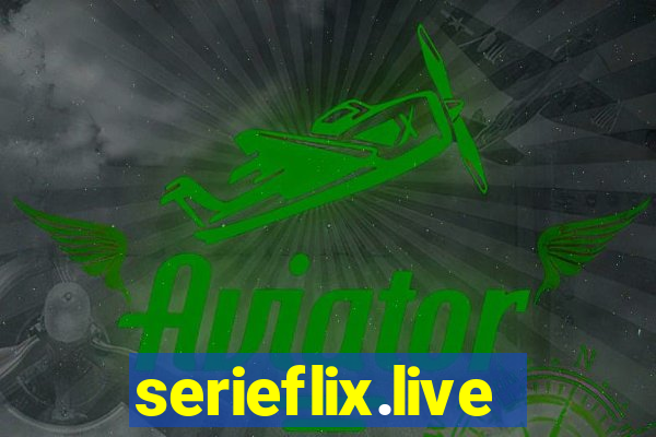 serieflix.live