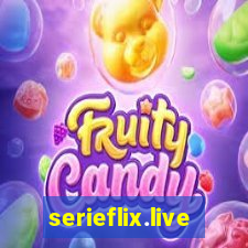 serieflix.live