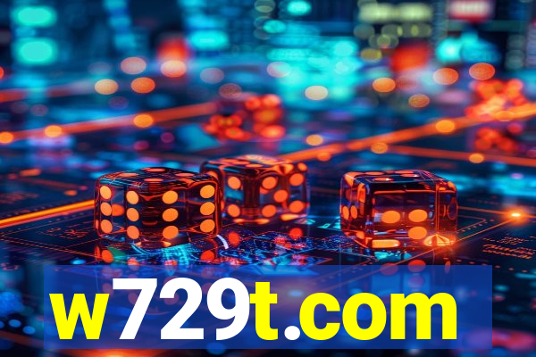 w729t.com