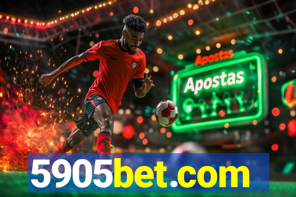 5905bet.com