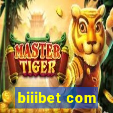 biiibet com