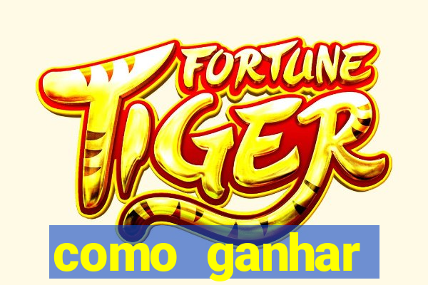 como ganhar dinheiro subway surfers
