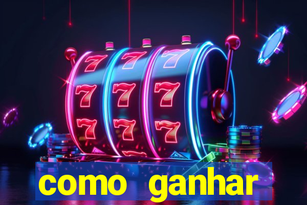como ganhar dinheiro subway surfers