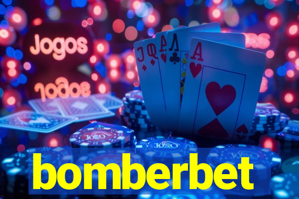 bomberbet