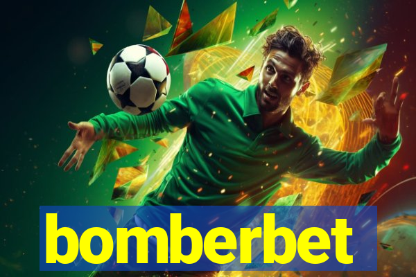 bomberbet
