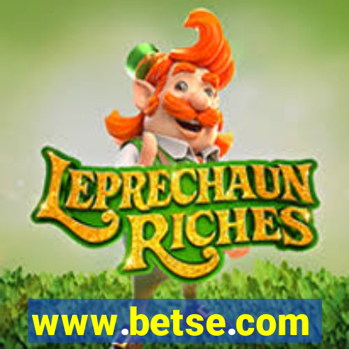 www.betse.com