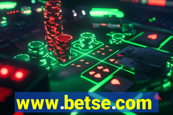 www.betse.com