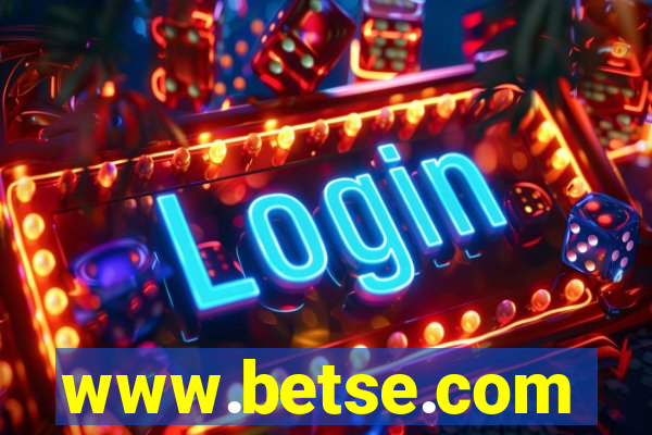 www.betse.com