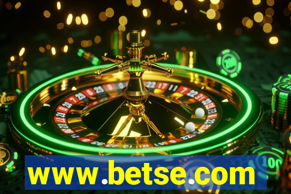 www.betse.com