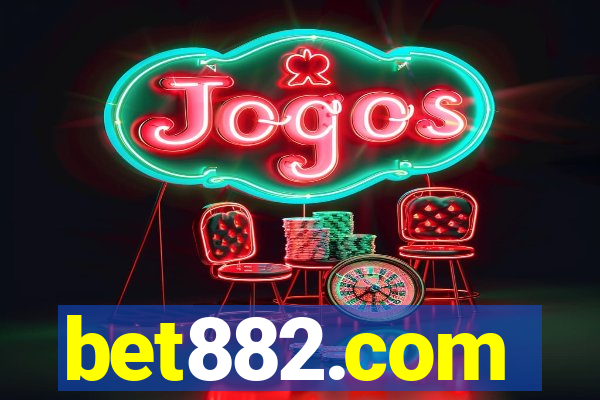 bet882.com