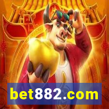 bet882.com