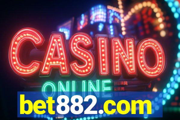 bet882.com