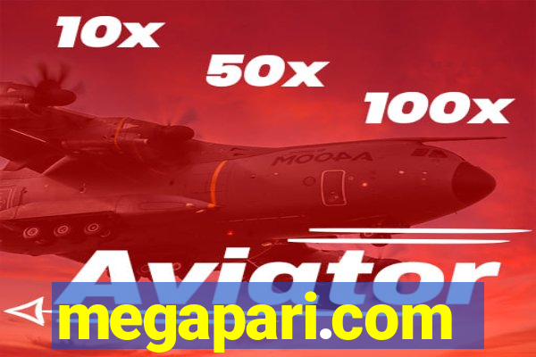 megapari.com