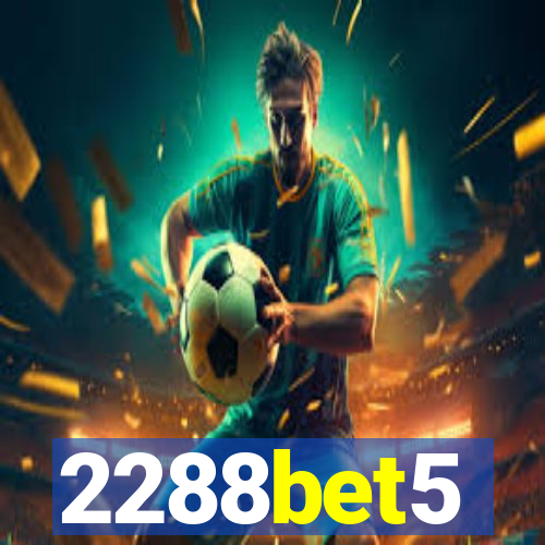 2288bet5