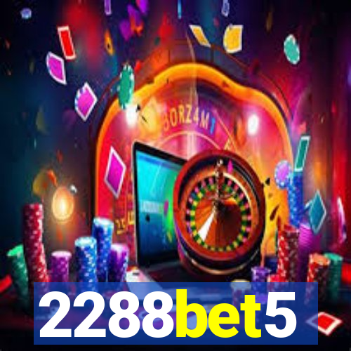 2288bet5