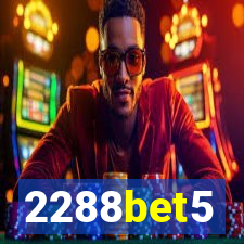 2288bet5