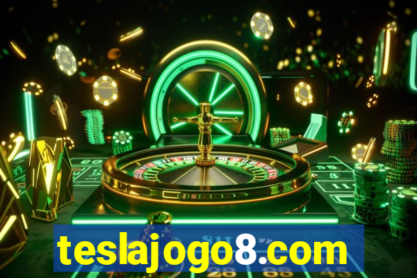 teslajogo8.com